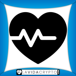 Avatar del usuario