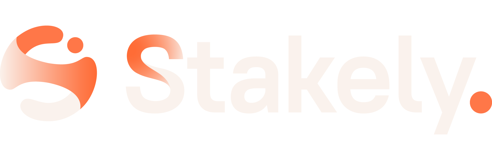 Logo-Stakely png Logo Chainlink